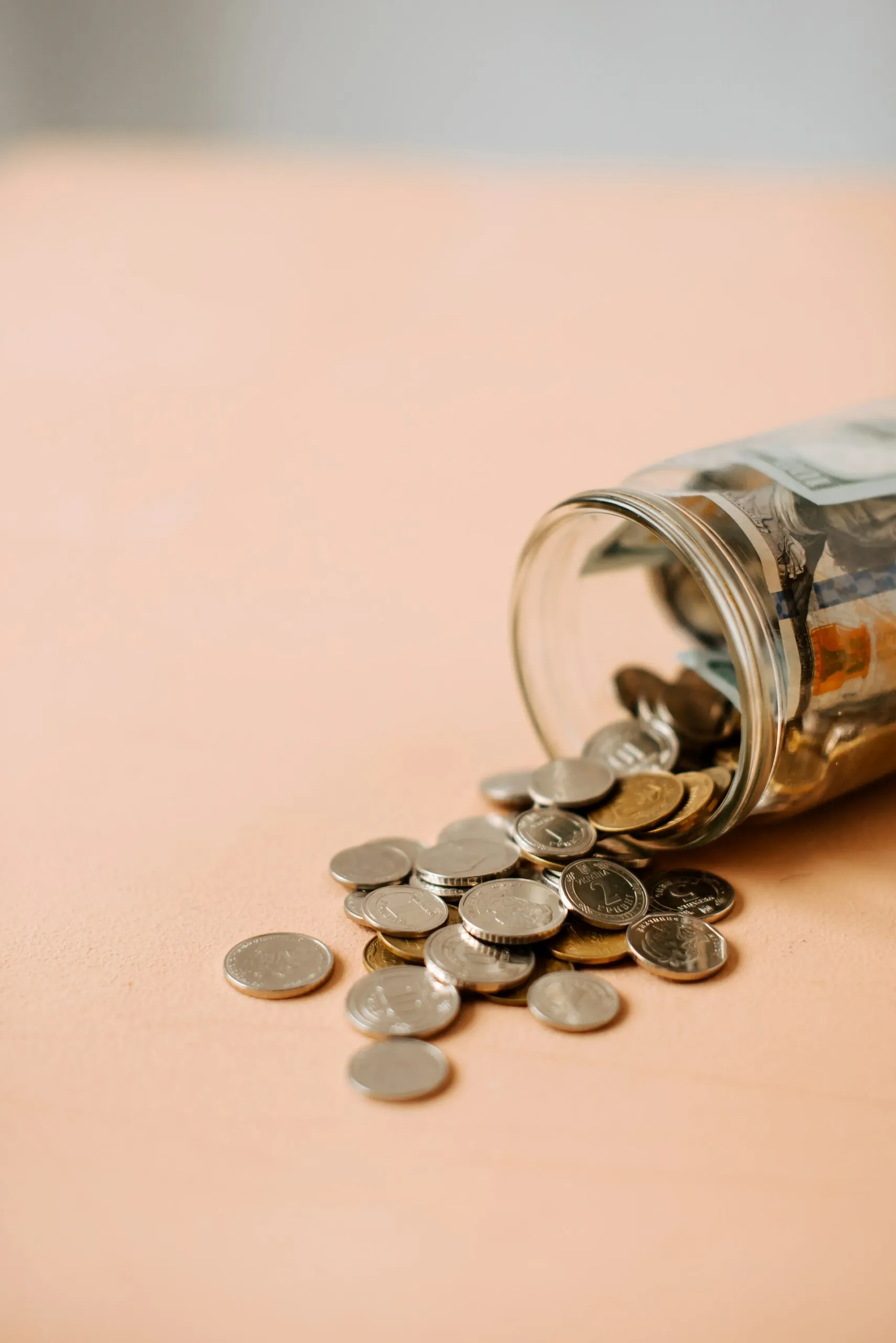 financial tips