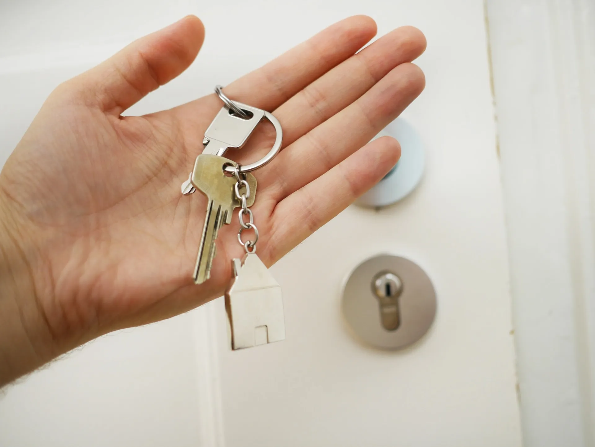 property investment