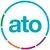 Australian Taxation Office