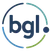 BGL