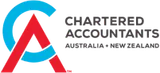 Chartered Accountants Australia and New Zealand