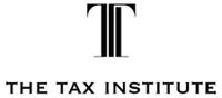 The Tax Institute