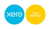 Xero Gold Partner