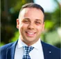 Andrew Romano