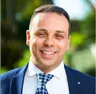 Andrew Romano
