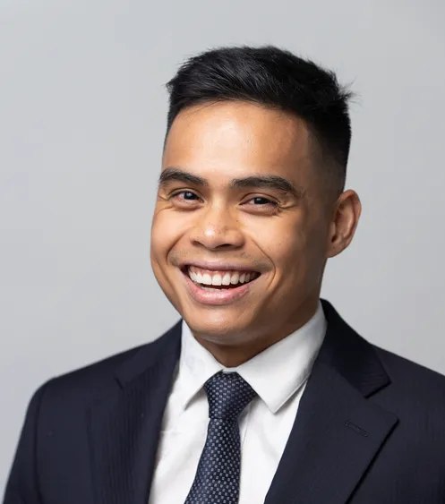 David, Business & Tax Services at Finance & Tax Consultants (FTC)