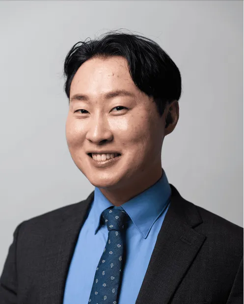 Jung, Accountant & Tax Agent at Finance & Tax Consultants (FTC)