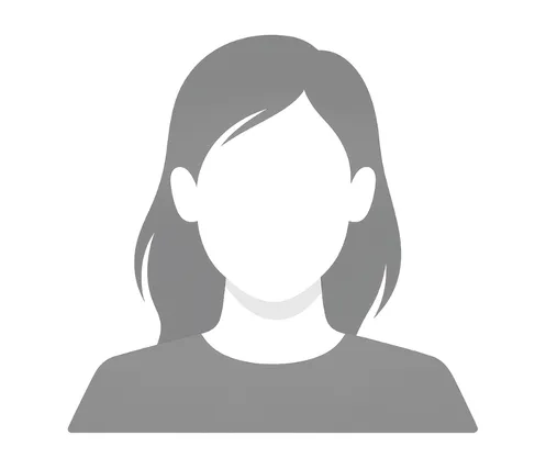 Rachel, Administration at Finance & Tax Consultants (FTC)
